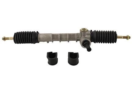 ALLBALLS STEERING RACK POLARIS RANGER, ALLBALLS 51-4014