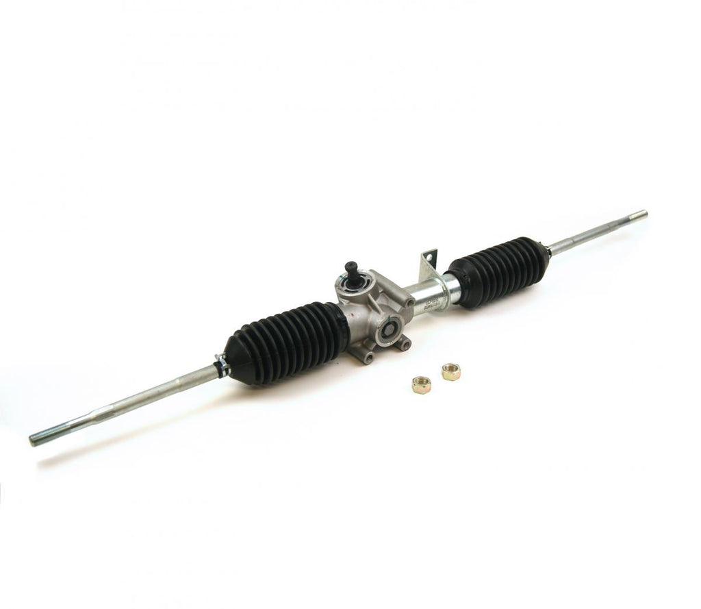 ALLBALLS STEERING RACK POLARIS RZR 570, ALLBALLS 51-4016