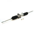 ALLBALLS STEERING RACK POLARIS RZR 570, ALLBALLS 51-4016