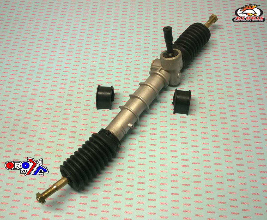 ALLBALLS STEERING RACK POLARIS RZR 900, ALLBALLS 51-4018