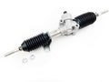 ALLBALLS STEERING RACK CAN-AM MAVERICK 1000, ALLBALLS 51-4024