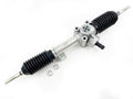 ALLBALLS STEERING RACK CAN-AM MAVERICK 1000, ALLBALLS 51-4026 TURBO