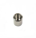 ALLBALLS CALIPER PISTON KIT, 18-9018 / 13-5029 ODxHEIGHT 23.90X27.00