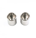ALLBALLS CALIPER PISTON KIT, 18-9008 / 13-5002 ODxHEIGHT 22.50X27.00