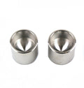 ALLBALLS CALIPER PISTON KIT, 18-9046 / 13-5050 ODxHEIGHT 26.90X24.60