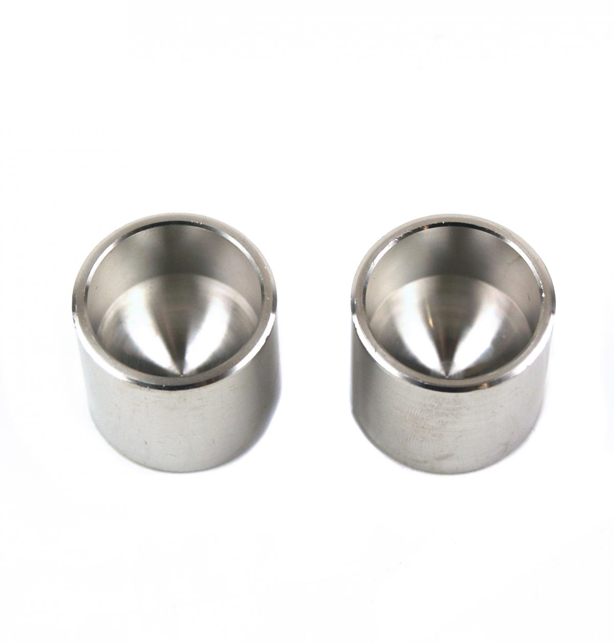 ALLBALLS CALIPER PISTON KIT, 18-9046 / 13-5050 ODxHEIGHT 26.90X24.60