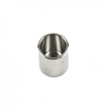 ALLBALLS CALIPER PISTON KIT CR, XR, KLX, KX, 18-9011 / 13-5011 ODxHEIGHT 26.90X31.00