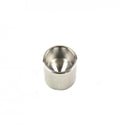 ALLBALLS CALIPER PISTON KIT, 18-9015 / 13-5005 ODxHEIGHT 26.90X27.00