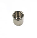 ALLBALLS CALIPER PISTON KIT, 18-9004 / 13-5030 ODxHEIGHT 27.90X32.50
