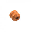 ALLBALLS SHOCK BUMP STOP BUMPER, ALLBALLS 37-1225
