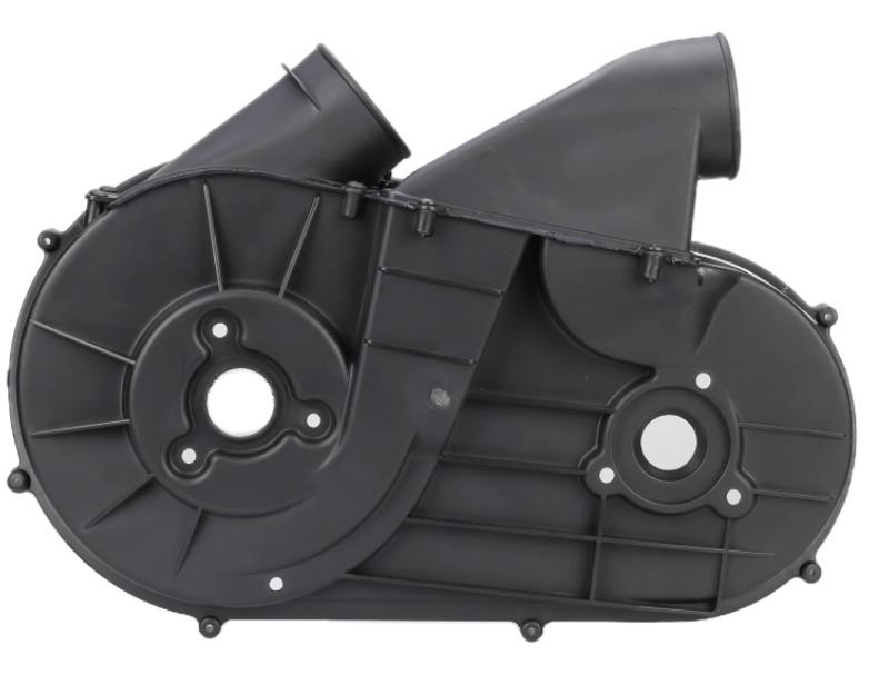 Polaris CVT Belt Clutch Cover Back Plate RZR General Ranger, 2635158 2635822, 2635158, 2634229
