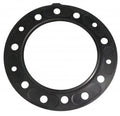 CYLINDER GASKET HEAD CR500 89-01, ATHENA S410210001083 HONDA