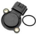 SWITCH GEAR SHIFT ANGLE SENSOR HONDA TRX 400 500 FOREMAN RUBICON