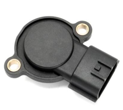 SWITCH GEAR SHIFT ANGLE SENSOR HONDA TRX 400 500 FOREMAN RUBICON