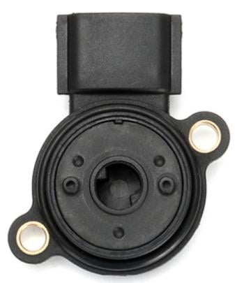 SWITCH GEAR SHIFT ANGLE SENSOR HONDA TRX 400 500 FOREMAN RUBICON