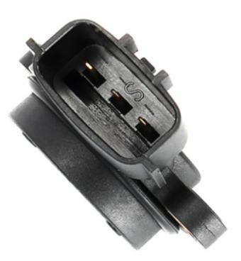 SWITCH GEAR SHIFT ANGLE SENSOR HONDA TRX 400 500 FOREMAN RUBICON