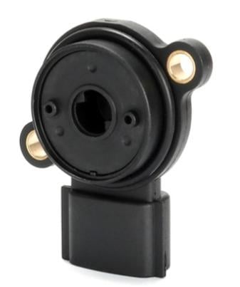 SWITCH GEAR SHIFT ANGLE SENSOR HONDA TRX 400 500 FOREMAN RUBICON