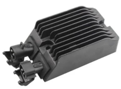 VOLTAGE REGULATOR 12V 2014-2016 HARLEY SPORTSTER HD-74700012