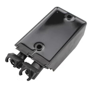 VOLTAGE REGULATOR 12V 2014-2016 HARLEY SPORTSTER HD-74700012