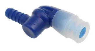 Bite Shutoff Valve Replacement Mouth Piece, Hydration Bladder pack, Note. This is not made by Camelbak