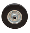JOCKEY WHEEL 220x65mm EACH, Fits 5203, 5203