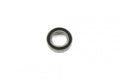 BEARING 6905 2RS C3 KOYO 25x42x9, 61905, SIDE SEALED,  MADE IN JAPAN