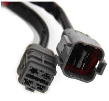 Voltage Regulator Rectifier AYA6059 Yamaha YFM300 Kymco 1SC-H1960-01-00 31600-LDB5-E00