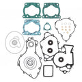 COMPLETE GASKET KIT SHERCO SE-R 125 18-21, ATHENA P400462900004