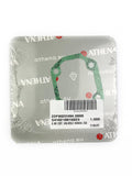 GASKET ROCKER VALVE COVER 50/70/90 69-22, ATHENA S410210015023 HONDA