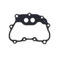 GASKET ROCKER VALVE COVER TE/TM/TRX 250 01-18, ATHENA S410210015095 HONDA