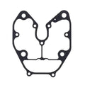 GASKET ROCKER VALVE COVER TRX/MUV 650/680/700, ATHENA S410210015096 HONDA 03-22 PIONEER
