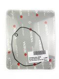 GASKET ROCKER VALVE COVER CRF 125F 14-22, ATHENA S410210015143 HONDA