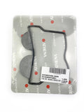 GASKET ROCKER VALVE COVER SEF-R 250/300 14-22, ATHENA S410462015001 SHERCO