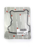 GASKET ROCKER VALVE COVER WR 450 2021, ATHENA S410485015071 YAMAHA