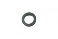 GASKET SPARK PLUG CRF 450R 2019-25, ATHENA S410210015121 HONDA
