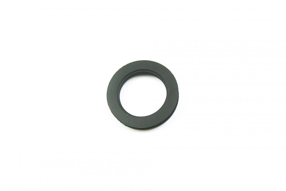 GASKET SPARK PLUG CRF 450R 2019-25, ATHENA S410210015121 HONDA