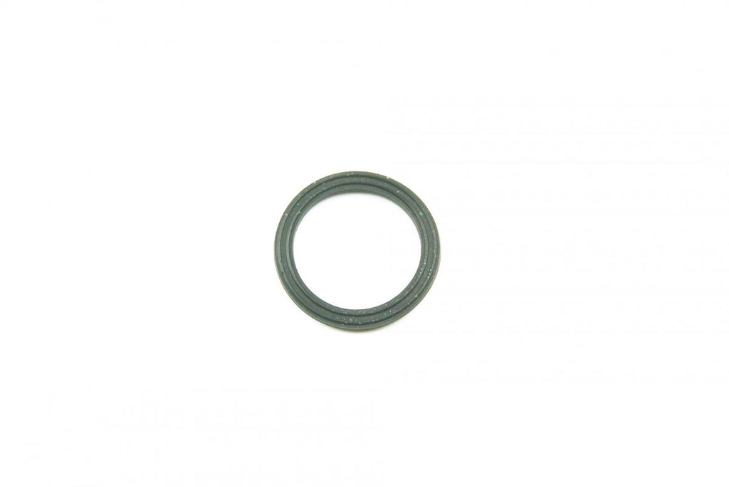 GASKET SPARK PLUG SEF 250/300 14-20, ATHENA S410462015002 SHERCO