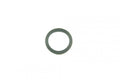 GASKET SPARK PLUG SEF 250/300 14-20, ATHENA S410462015002 SHERCO