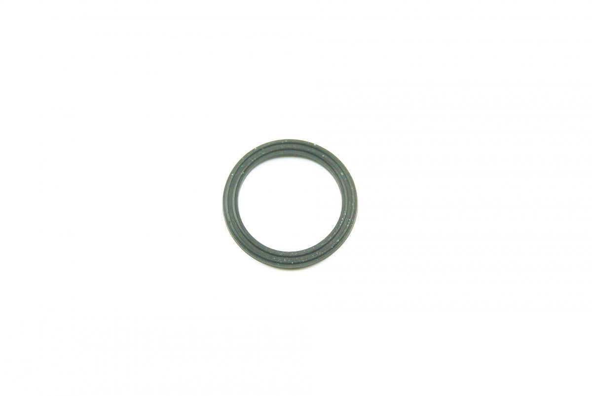 GASKET SPARK PLUG SEF 250/300 14-20, ATHENA S410462015002 SHERCO