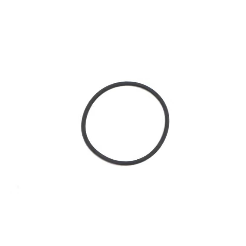 GASKET SPARK PLUG SEF 250/300 14-20, ATHENA S410462015002 SHERCO