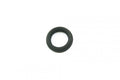 GASKET SPARK PLUG YAMAHA WRF/YZF 250/450 14-22, ATHENA S410485015057 FANTIC XEF250 2021