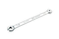 SPOKE WRENCH KEY 5x7mm MOTION PRO 08-0296