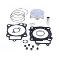 TOP END PISTON & GASKET KIT 77MM HONDA CRF 250 10-13, ATHENA P5F0768245001A, SET A