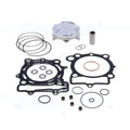 TOP END PISTON & GASKET KIT 78MM KAWASAKI KX 250 2020, ATHENA P5F0780069003A, SET A