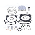 TOP END PISTON & GASKET KIT 79MM HONDA CRF 250 20-21, ATHENA P5F0790319002B, SET B