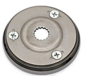 ONE WAY STARTER CLUTCH BEARING YAMAHA BREEZE GRIZZLY YFM YFA 125 50M-15570-01-00 4KL-15570-00-00