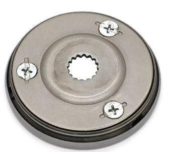 ONE WAY STARTER CLUTCH BEARING YAMAHA BREEZE GRIZZLY YFM YFA 125 50M-15570-01-00 4KL-15570-00-00