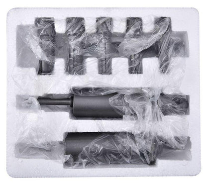 INTERNAL BEARING BLIND HOLE REMOVING TOOL KIT