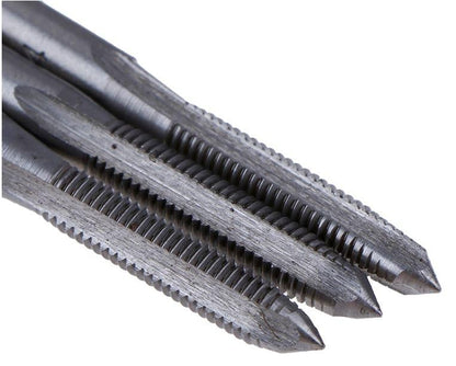 TAP SET-3 M6 THREAD 6 x 1.0mm