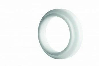 SHOCK ABSORBER SPRING JACK INSERT, 75.00 x 55.00 -RAZOR-R / RAZOR-R LITE, 213-050-080